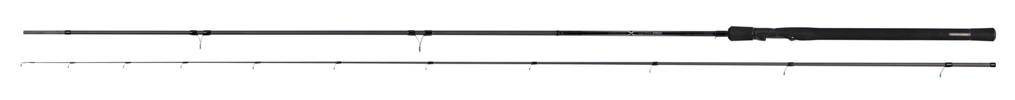 Horizon X Ultra Pro X Light Waggler