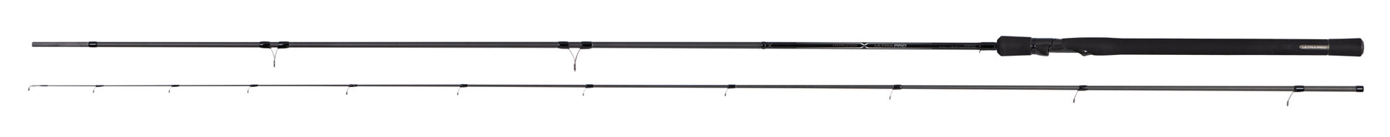 Horizon X Ultra Pro X Light Waggler