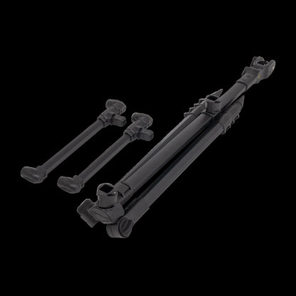 Progress Tripod Feeder Arm
