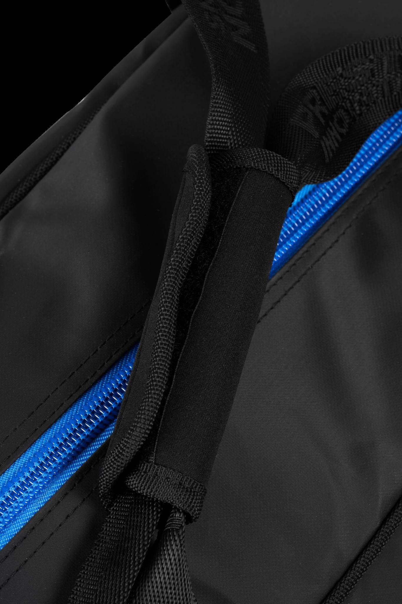 Supera X Chair Bag