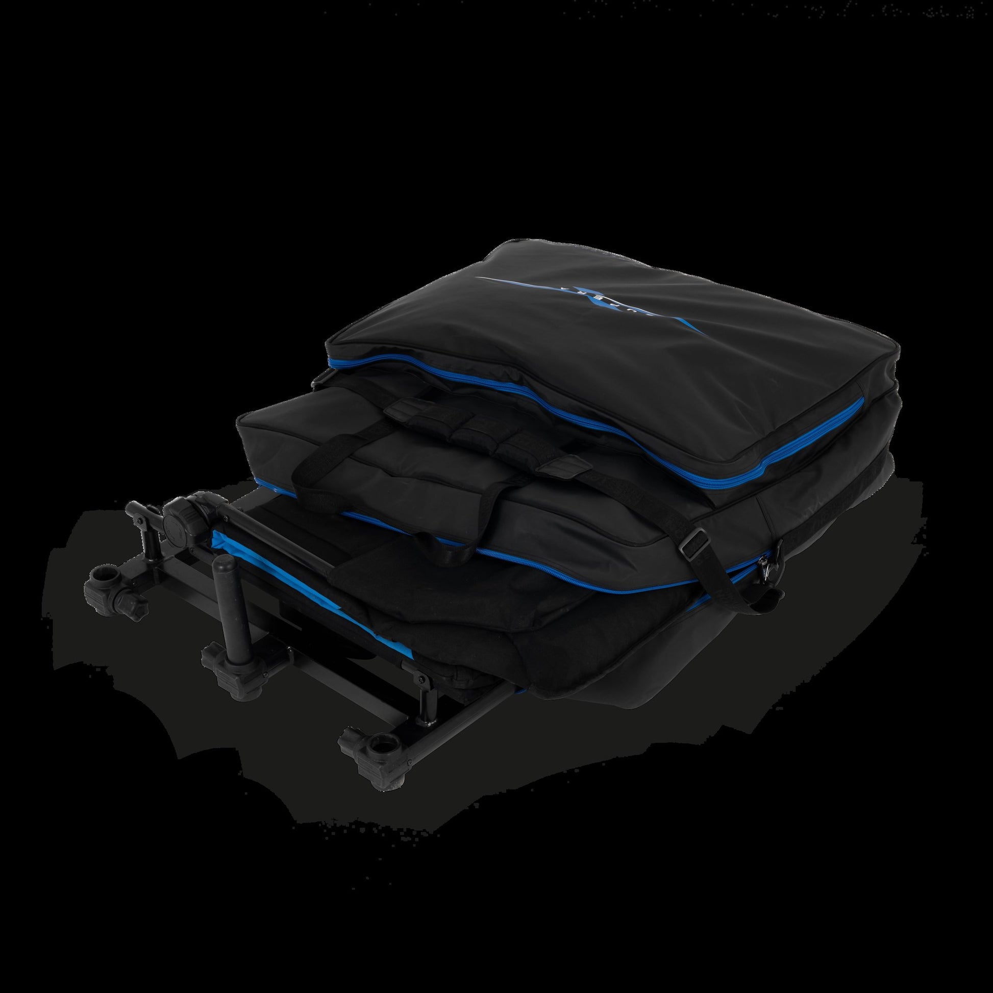 Supera X Chair Bag