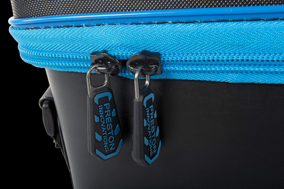 Hardcase Bait Safe