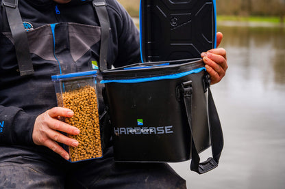 Hardcase Bait Safe