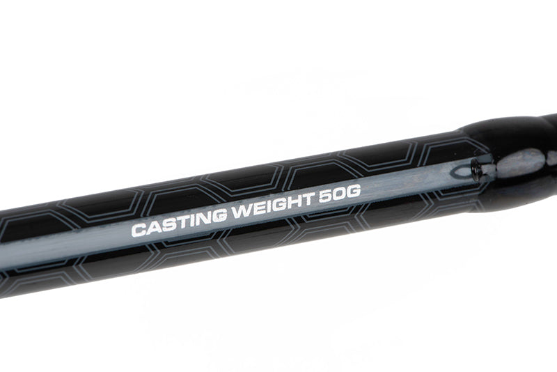 Ethos XR-C Feeder Rods