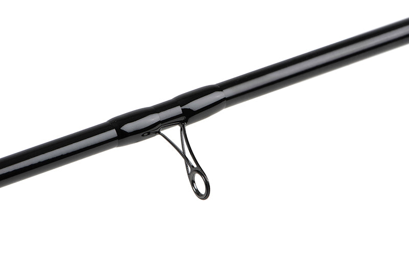 Ethos XR-W 13ft Waggler Rod