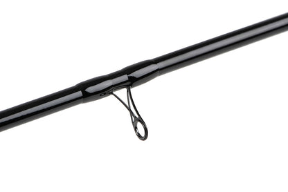 Ethos XR-W 13ft Waggler Rod