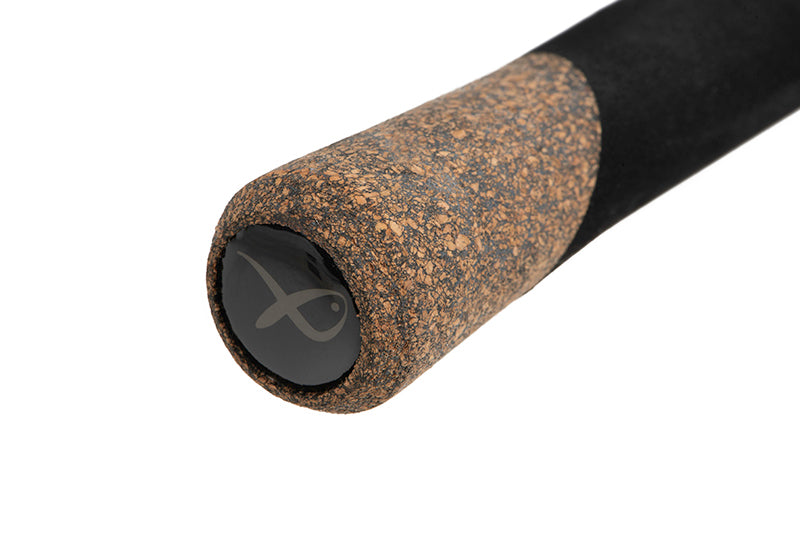 Ethos XR-W 11ft & 12ft Waggler Rods
