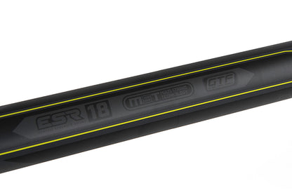 MTX1 Power V2 13m