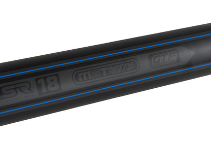 MTX2 Power V2 14.5m