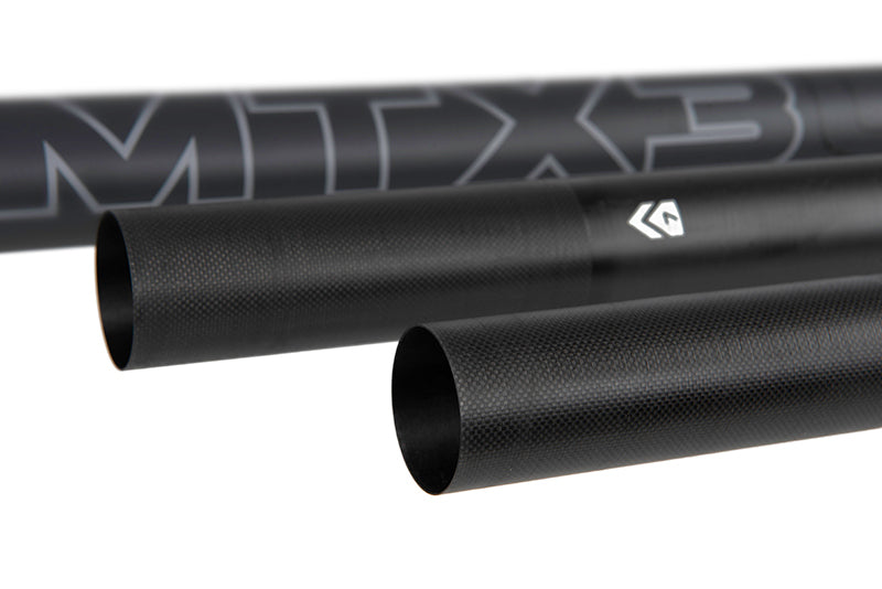MTX3 Ultra V2 13m
