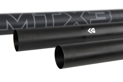 MTX3 Ultra V2 13m