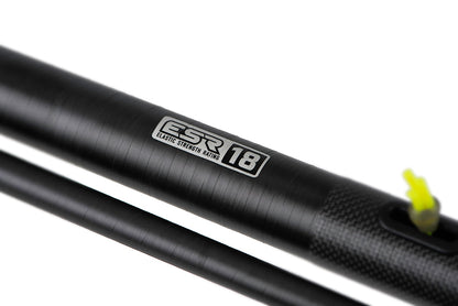 MTX V2 Power Kit 1