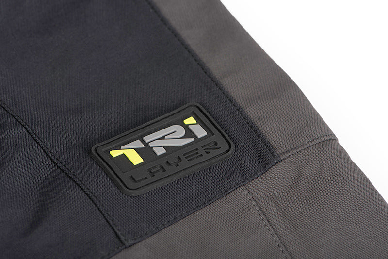 Tri-Layer Over Trousers 25K Pro