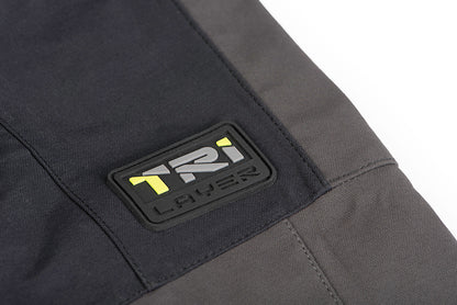 Tri-Layer Over Trousers 25K Pro