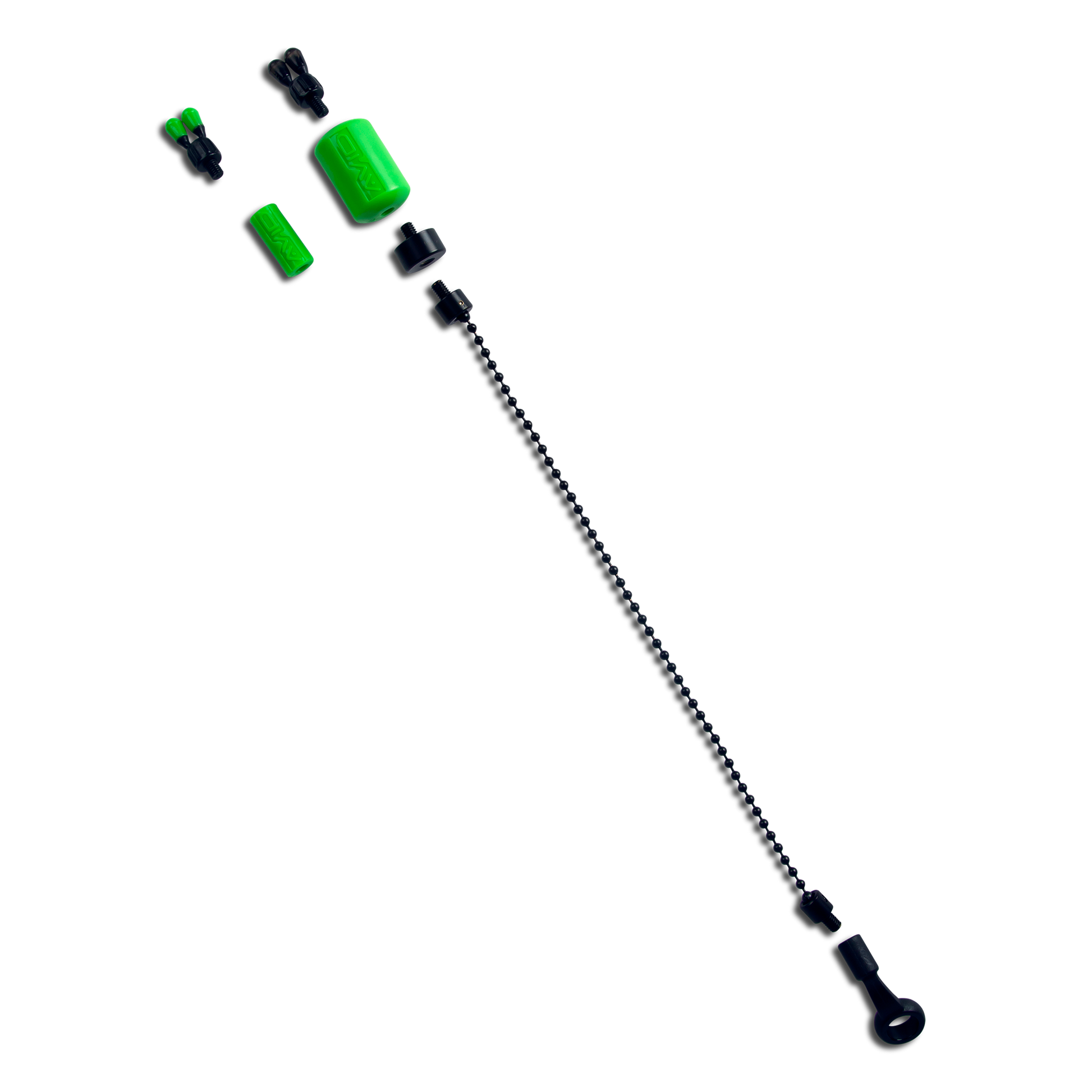 Revolve Bobbin Kit