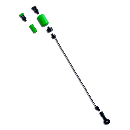 Revolve Bobbin Kit