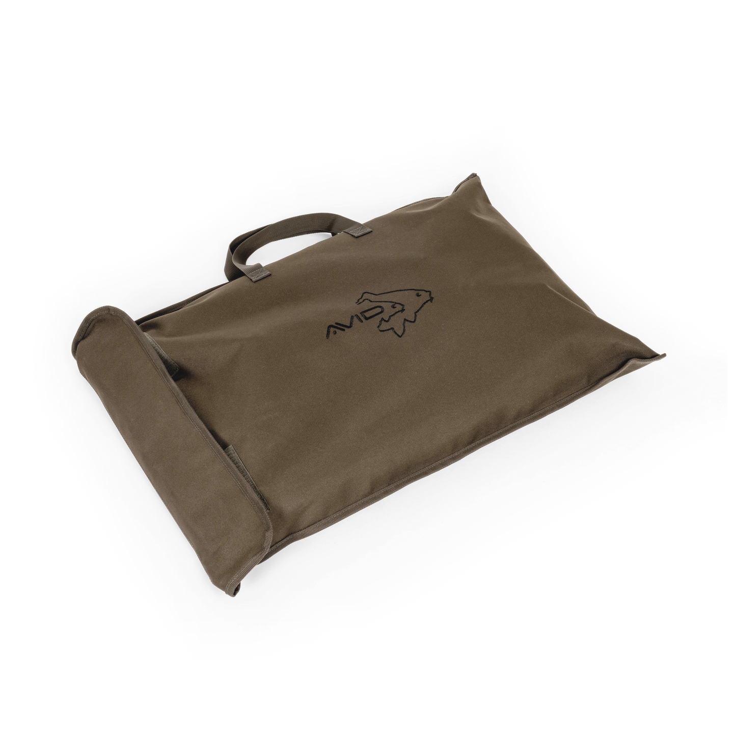 Bivvy Organiser - XL 