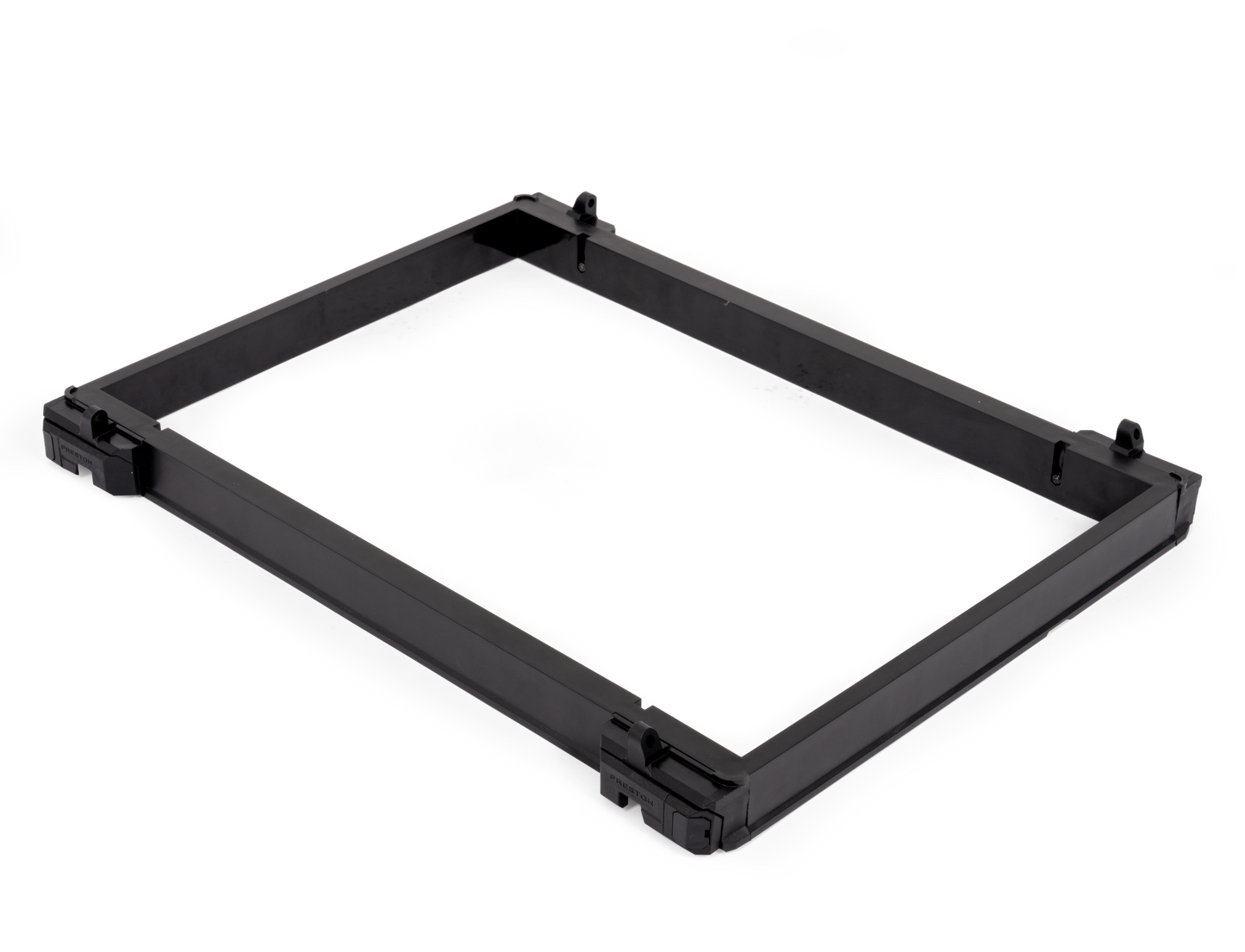 Absolute 5G Spacer Unit