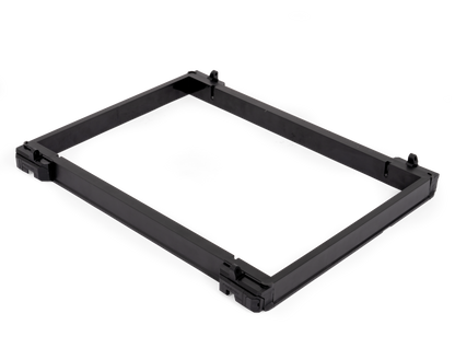 Absolute 5G Spacer Unit