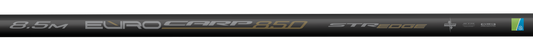 Euro Carp 850 STR Edge