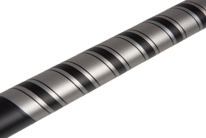 Horizon Ultra Pro Handle 