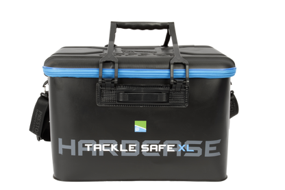 Hardcase Tackle Safe - XL