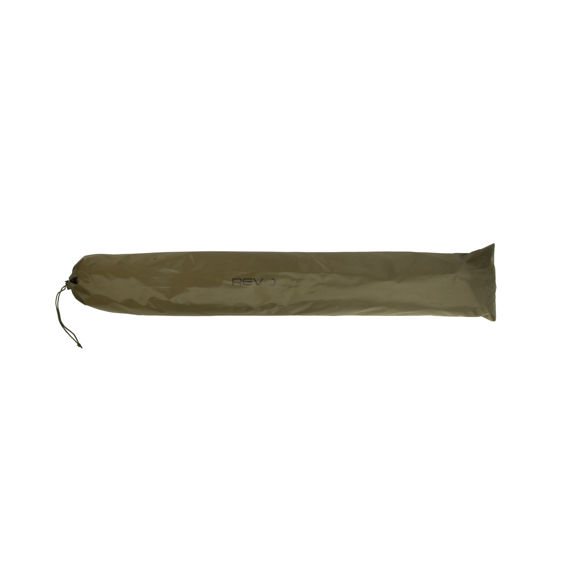 Revolve Floatation Sling