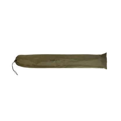 Revolve Floatation Sling