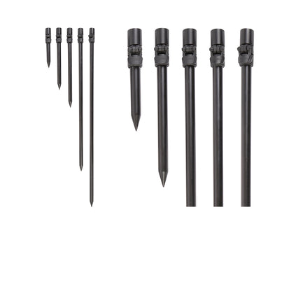 Lok Down Bank Stick