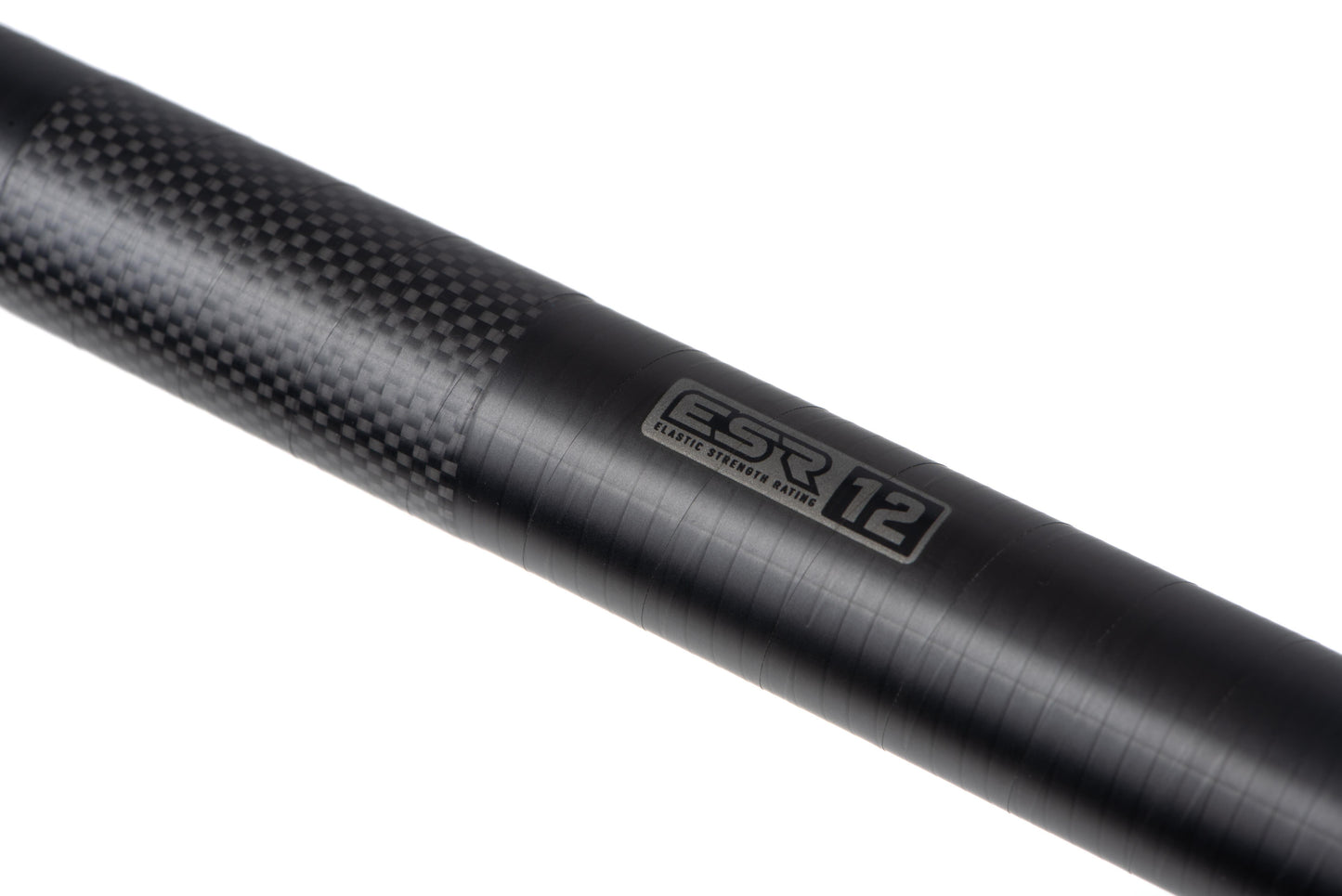 XTR Finesse Kit 2.5m