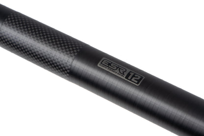 XTR Finesse Kit 2.5m