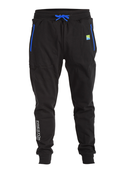 Lightweight Joggers 