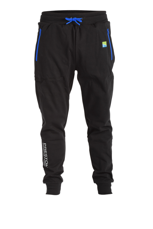 Lightweight Joggers 