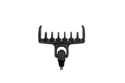 Angle Tilt - Quiver Rest