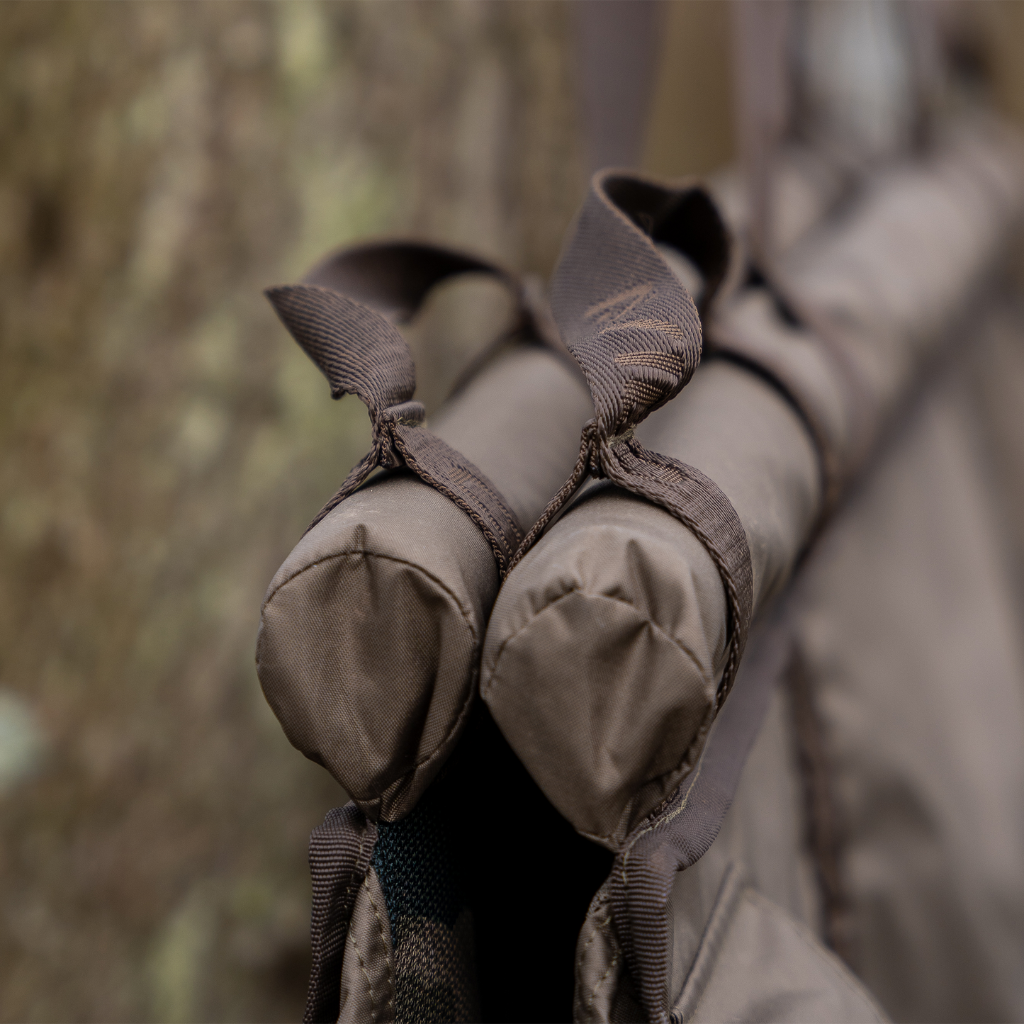PRO-Tect Flotation Sling