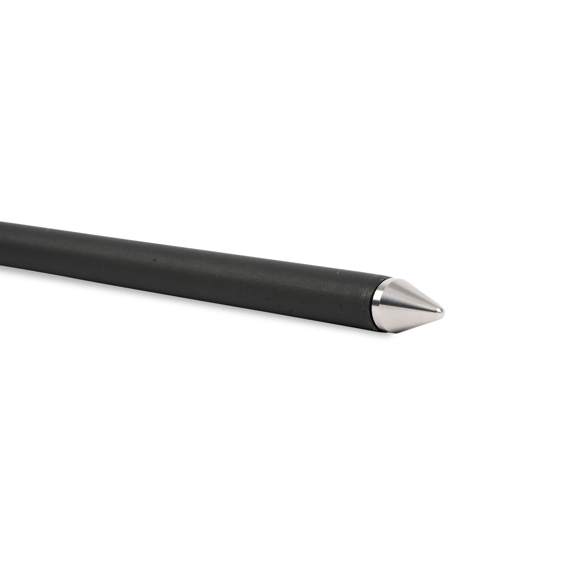 PRO-Tect Net 6ft 1 Pc