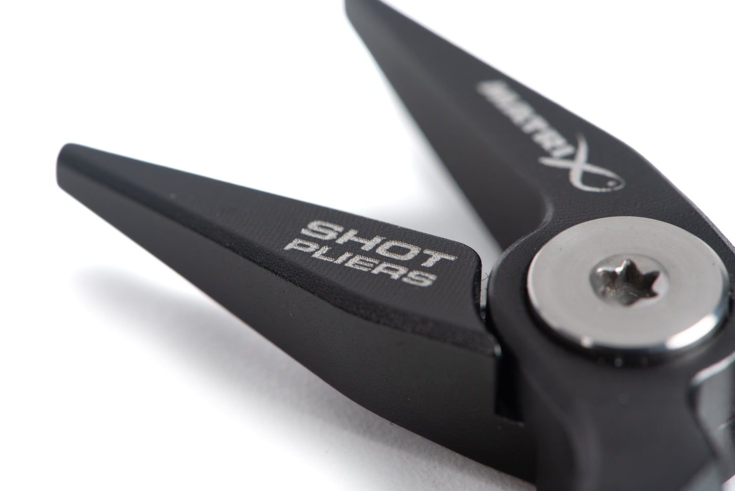 Mini Shot Pliers 