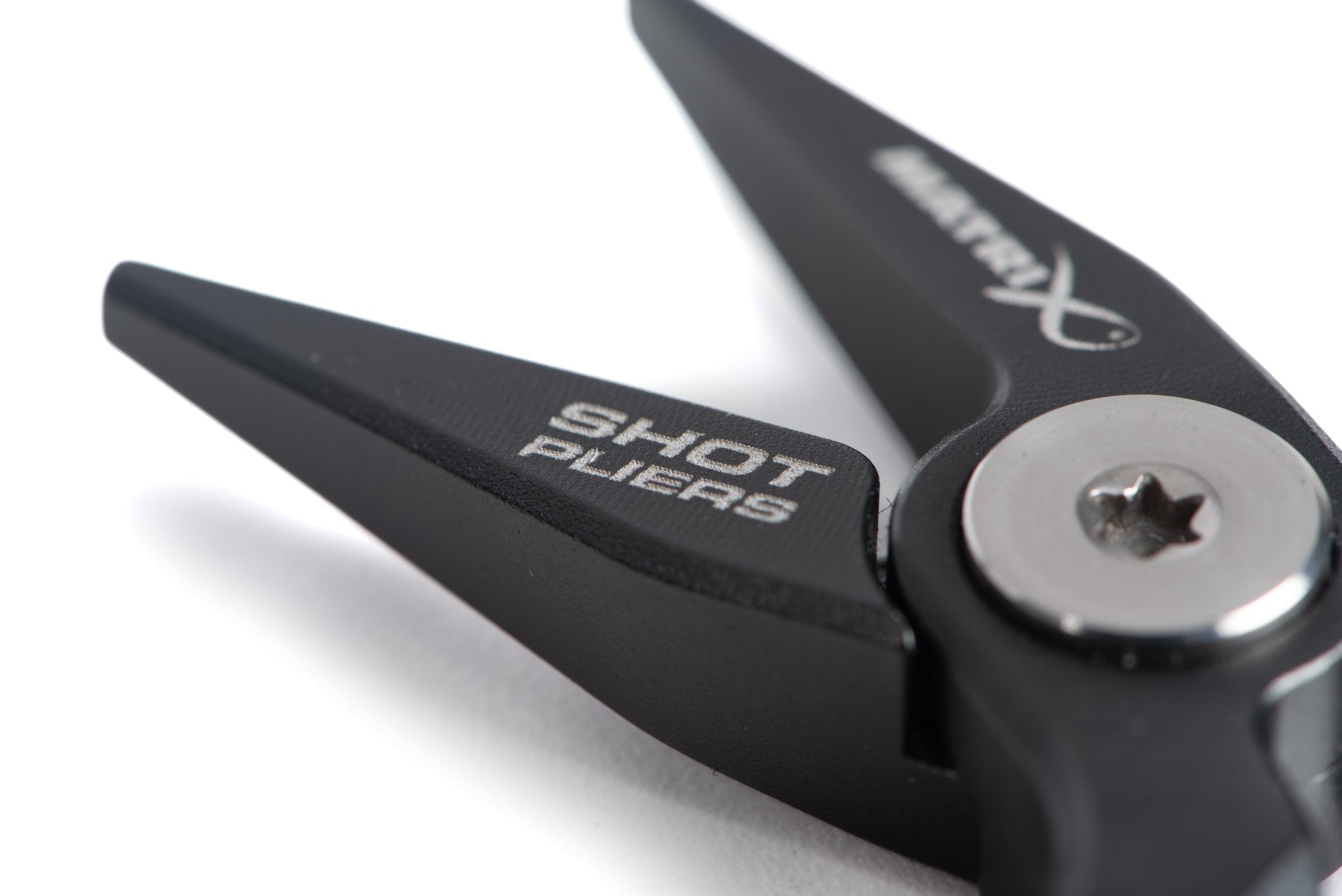 Mini Shot Pliers 