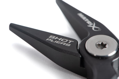 Mini Shot Pliers 