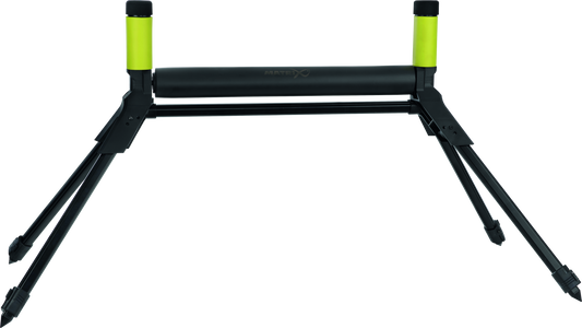 Compact Single Pole Roller