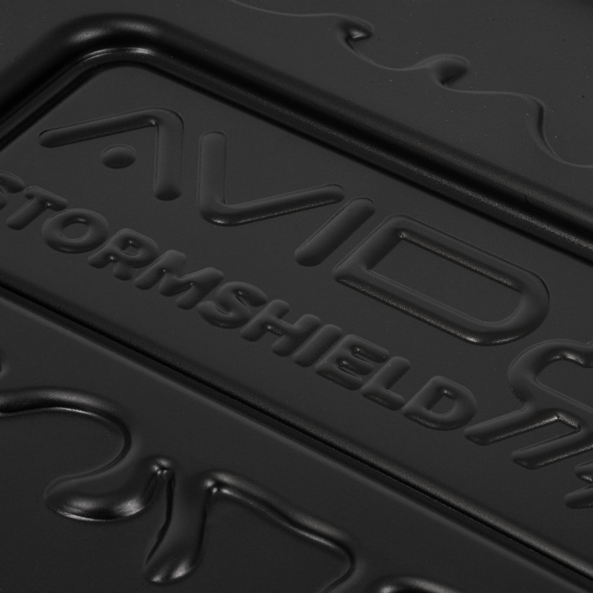Stormshield Camo EVA Carryall 50L