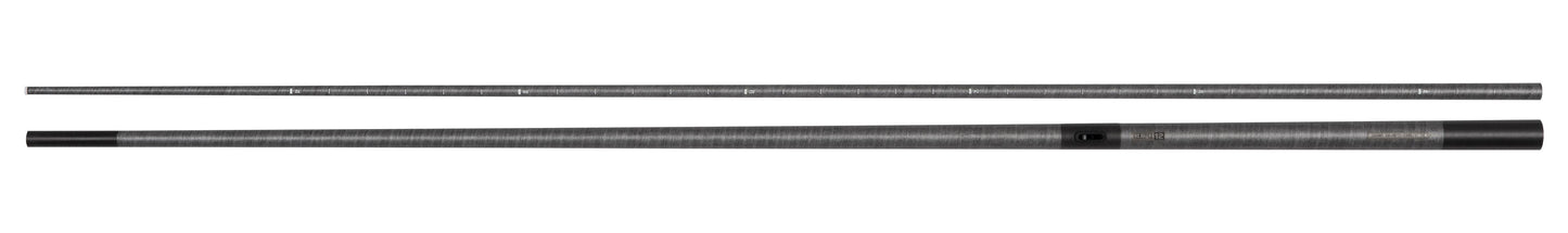 Grey Short Match Kit 2.0m