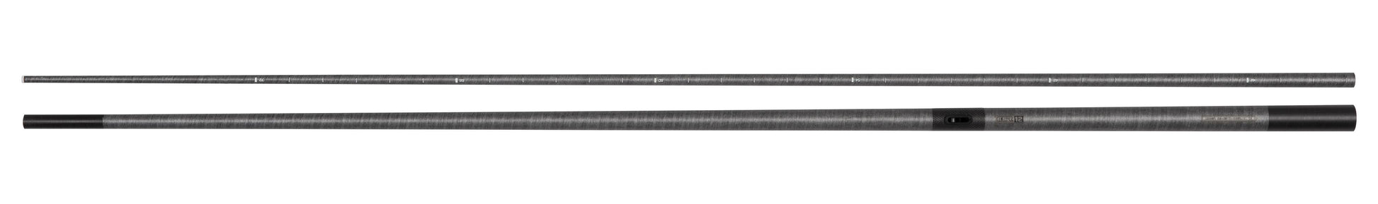 Grey Short Match Kit 2.0m