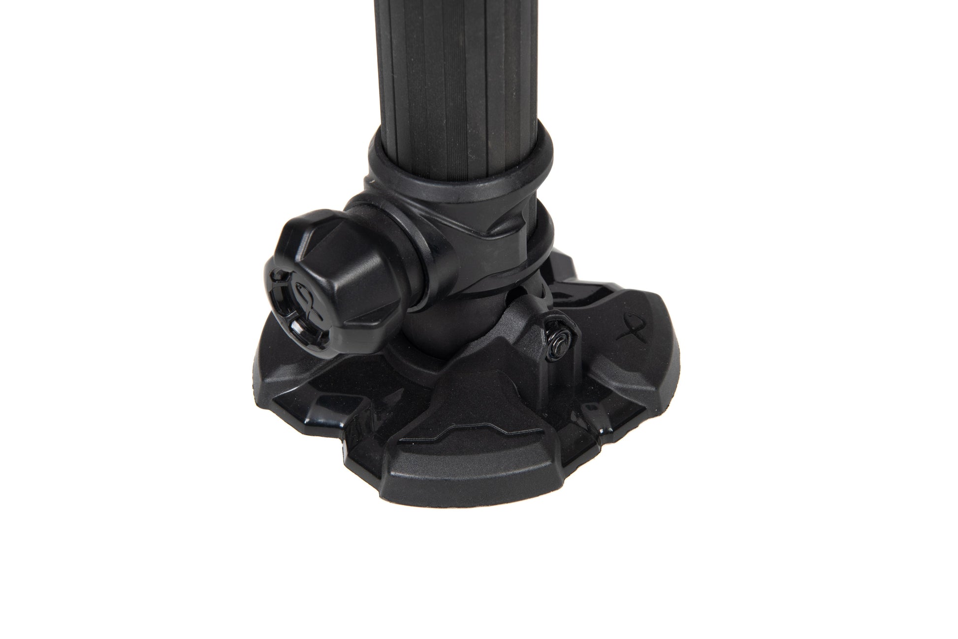XR36 Pro Accessory Chair