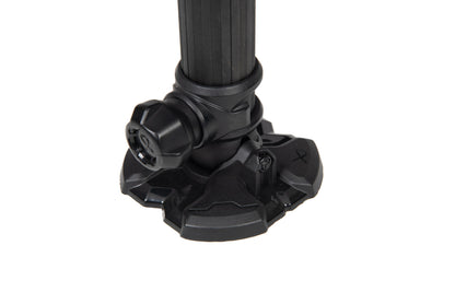 XR36 Pro Accessory Chair