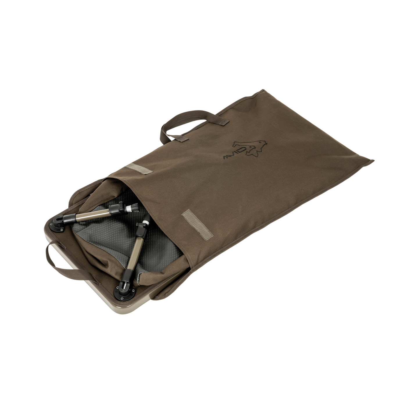 Bivvy Organiser - XL 