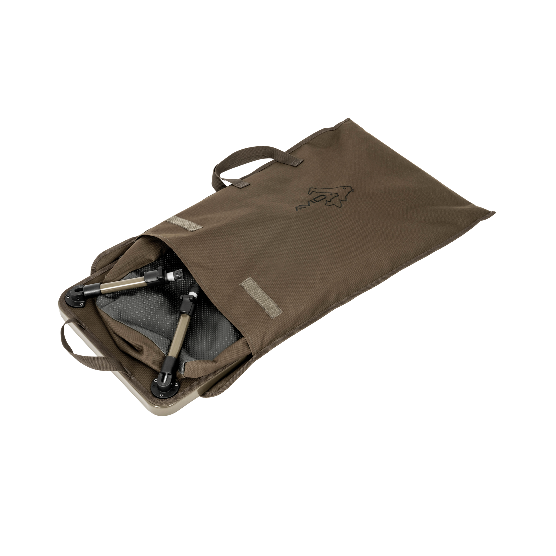 Bivvy Organiser - XL 