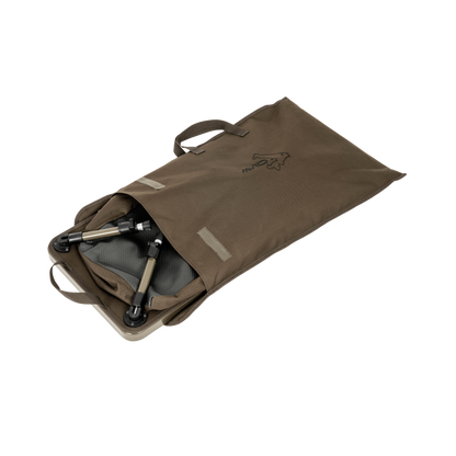 Bivvy Organiser - XL 