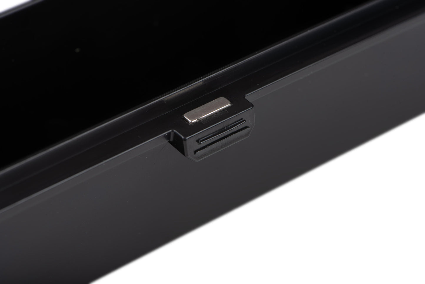 Slim Accessory Box