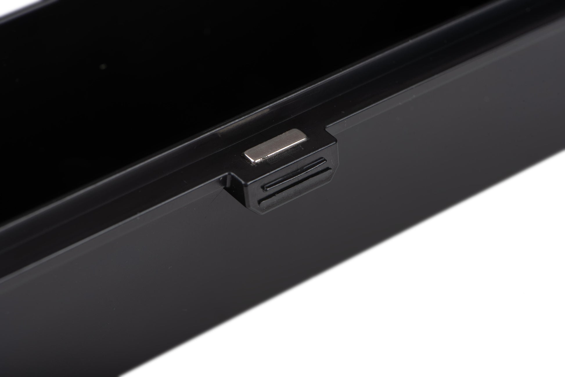 Slim Accessory Box